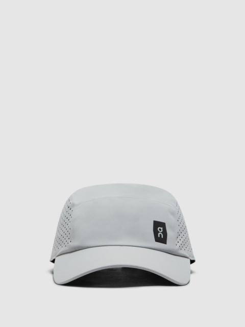 On Lightweight cap