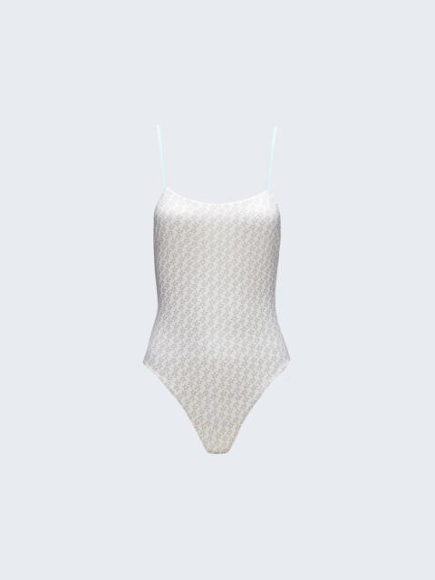PERFECT MOMENT Salinas One-Piece Swimsuit