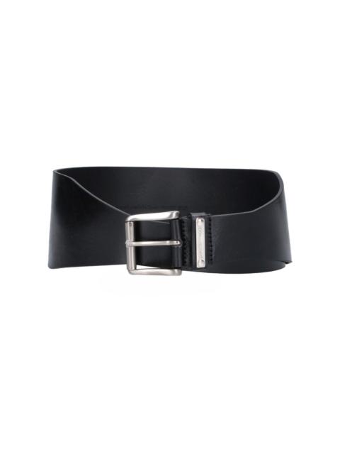 paloma wool BELT “ALMA”