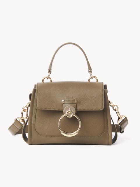 MINI TESS DAY BAG