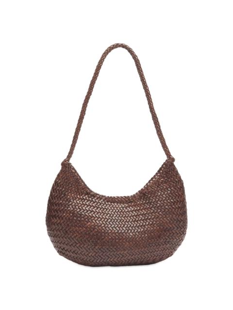 DRAGON DIFFUSION Dragon Diffusion Nova Luna Shoulder Bag