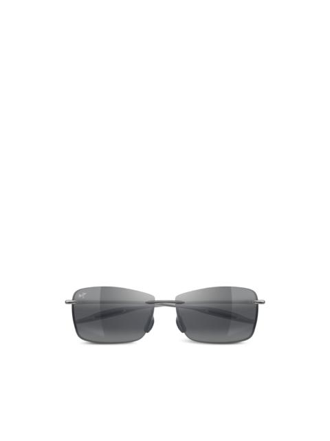 Maui Jim Light House sunglasses