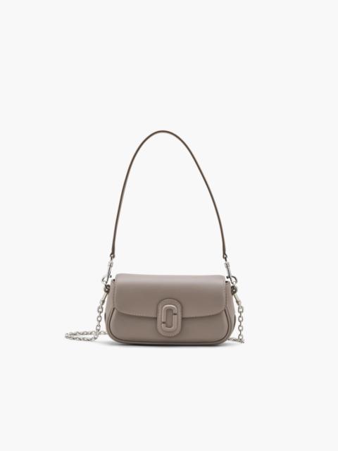 THE CLOVER SHOULDER BAG