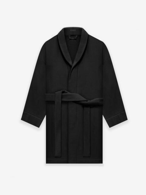 Fear of God Robe