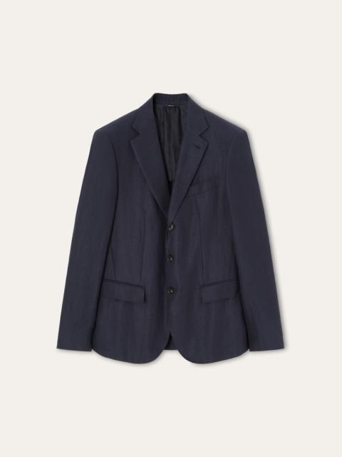Loro Piana Torino Blazer