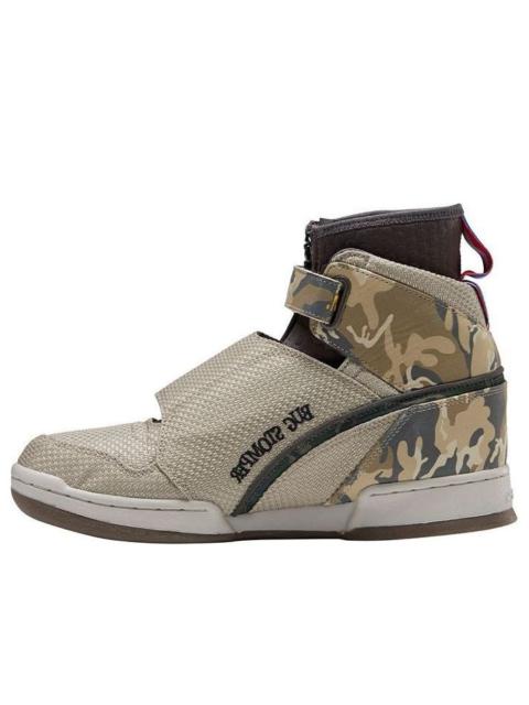 Reebok Reebok U.S.C.M. 버그 x 외계인 Stomper '40 주년 기념' FV5052