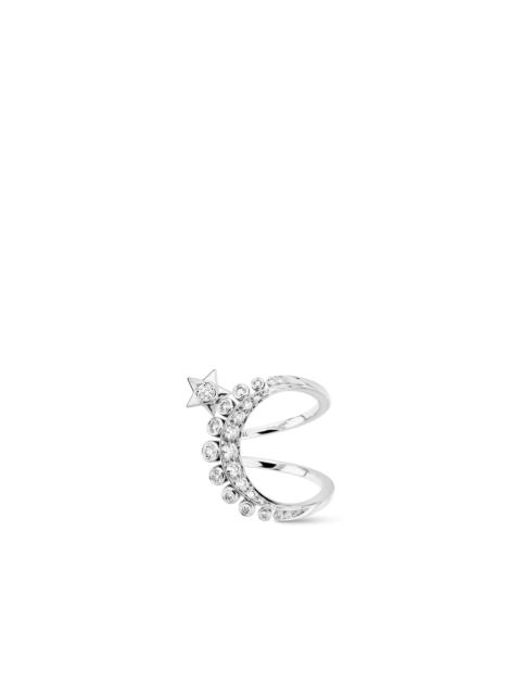 CHANEL Lune ring