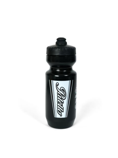 PALACE PALELLO SPECIALIZED PURIST MOFLO BOTTLE 22 OZ BLACK
