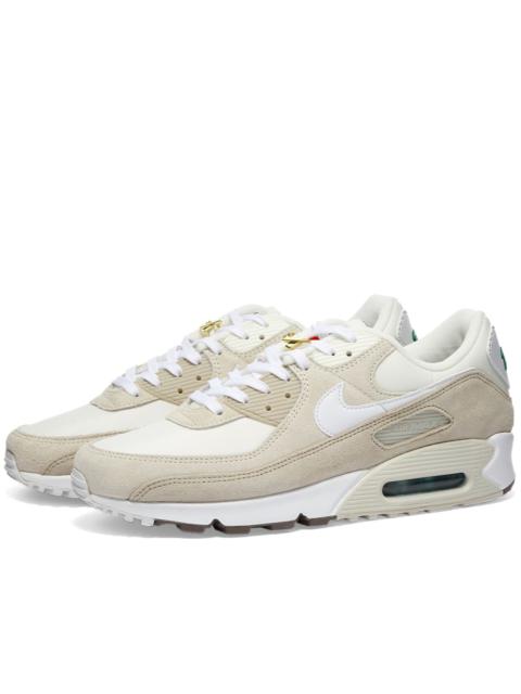 Nike Air Max 90 SE