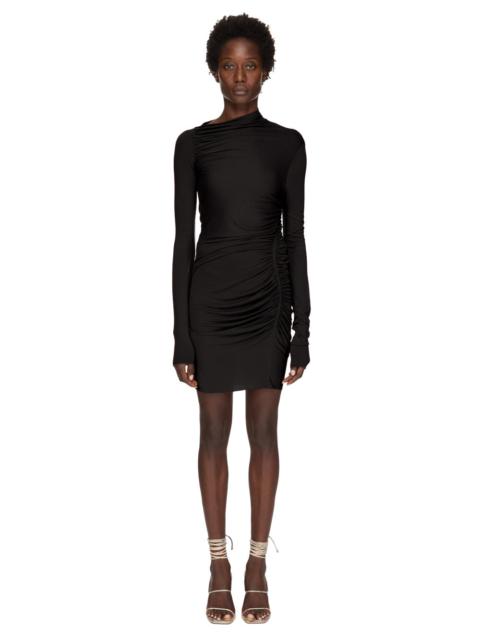 Rick Owens SVITA LS MINI