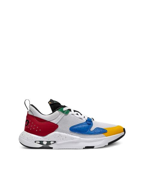 Jordan Air Cadence trainers