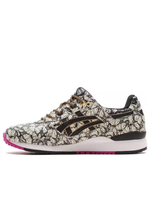 Asics ASICS x atmos Gel-Lyte 3 OG x 안나 Sui 'Butterfly' 1201A984-100