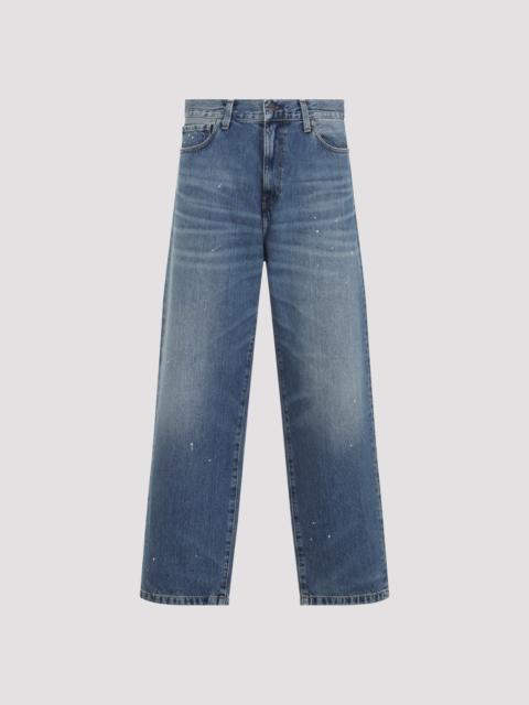 Carhartt WIP Carhartt Wip Landon Pant