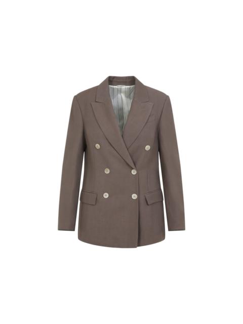 Brunello Cucinelli Jacket