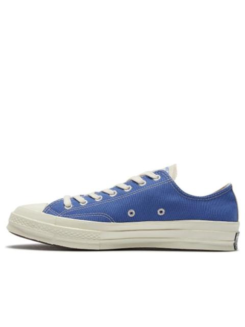Converse Converse Chuck 70 Ox 'Blue White' 165422C