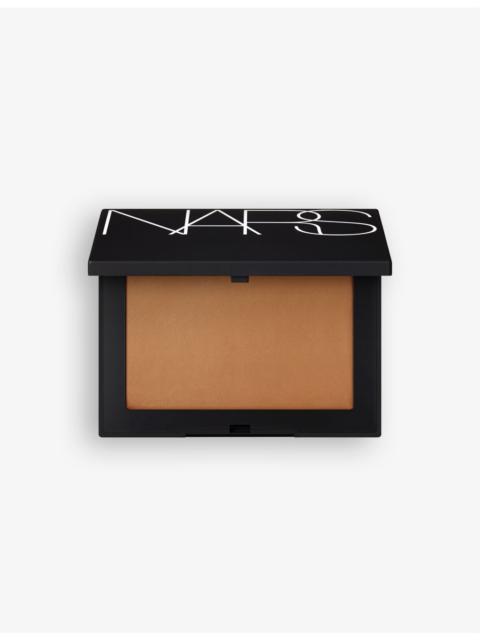 NARS Cosmetics Light Reflecting Pressed setting powder 10g
