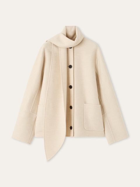 Loro Piana Blaney Blouson