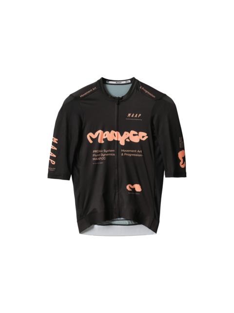 MAAP Strata Pro Air Jersey 3.0