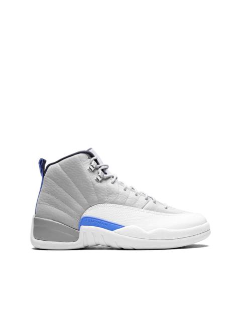 Air Jordan 12 Retro "UNC" sneakers