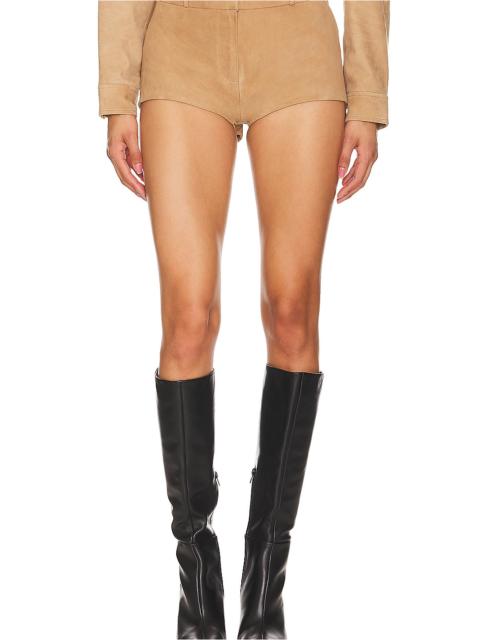 LAMARQUE x REVOLVE Annaise Shorts