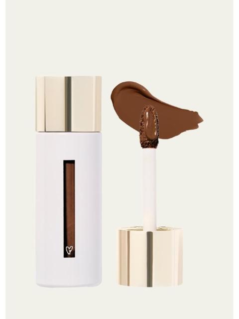 Westman Atelier Vital Skincare Concealer