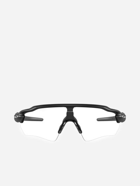 OAKLEY Radar Ev Path
