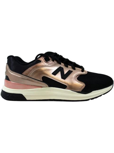 New Balance New Balance 1550 Metallic Rose (Women's)