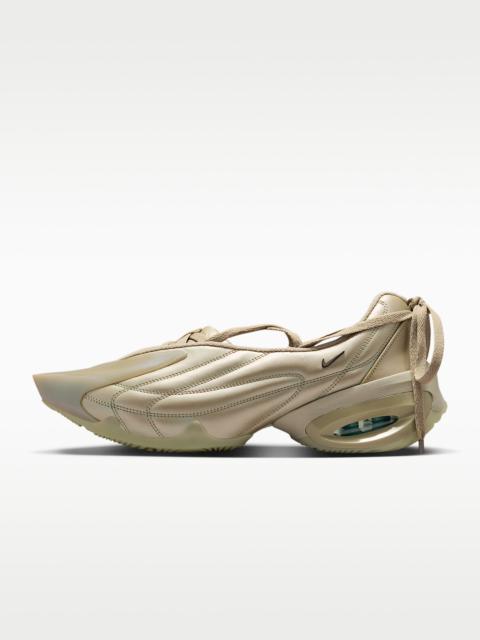 Nike KNWLS Nike Women's Shoes