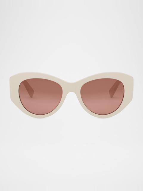 BVLGARI Tubogas BV40050I Sunglasses