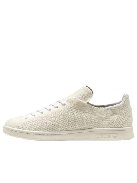 adidas adidas x Pharrell Stan Smith Hu Holi 'Cream White' DA9611