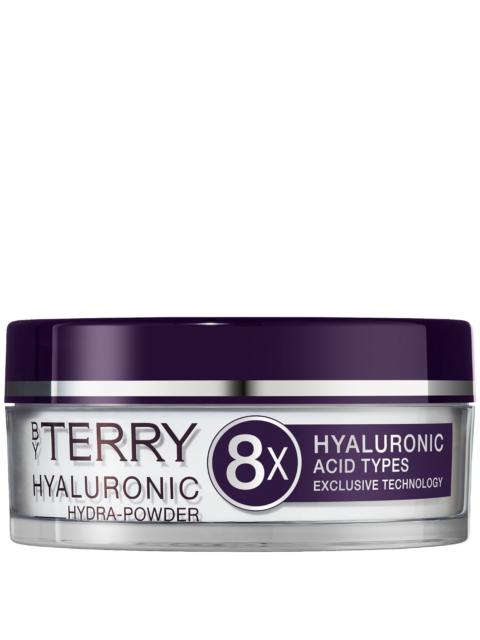 By Terry By Terry Hyaluronic Hydra-Powder 8HA