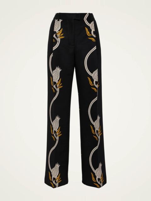 La DoubleJ Let Loose Pants