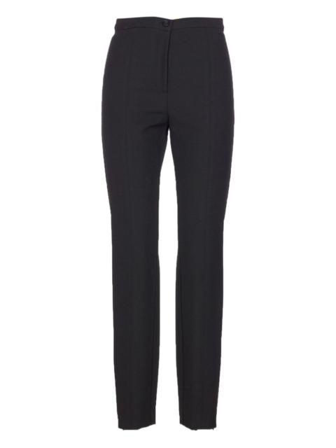 PINKO Pietanze trousers