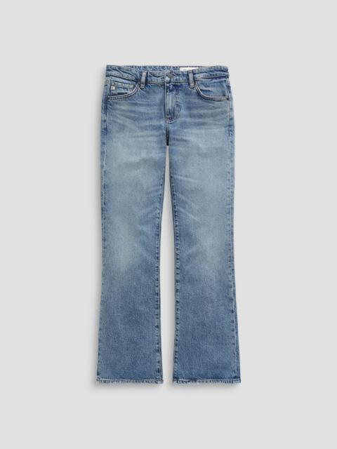 AG Jeans Angel Jean