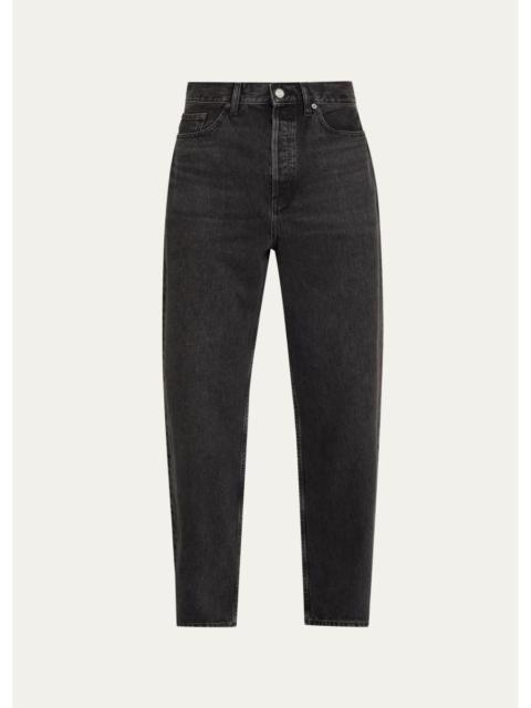 FRAME Men's Baggy Jeans