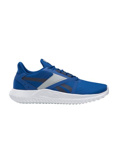 Reebok EnergyLux 3 '바이터 블루 이름 *