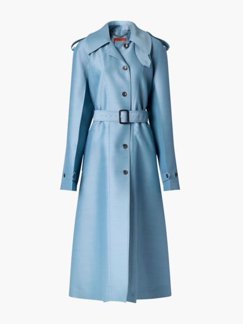 Altuzarra ACE COAT