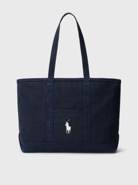 Polo Ralph Lauren TOTE BAG