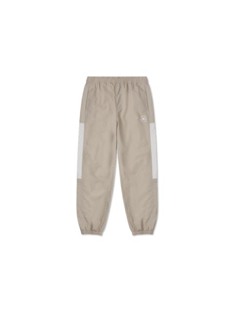 Converse Converse Starsprinter Pants 'Beige' 10025988-A01