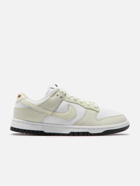 Nike NIKE DUNK LOW