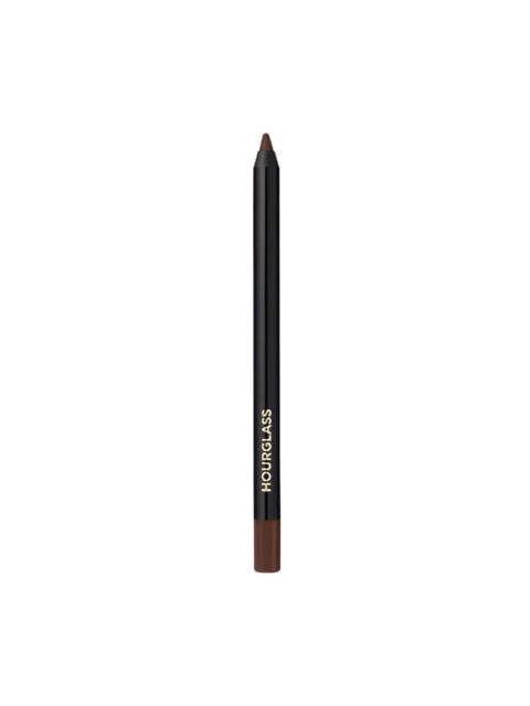 Hourglass Shape and Sculpt Lip Liner