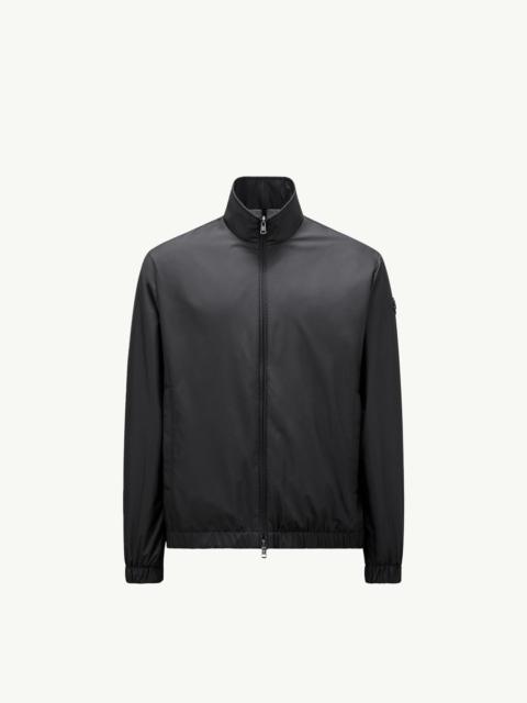 Meidassa Windbreaker
