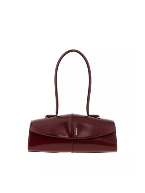 Jil Sander Shoulder Bag