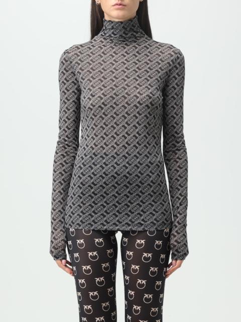 PINKO Sweater woman Pinko