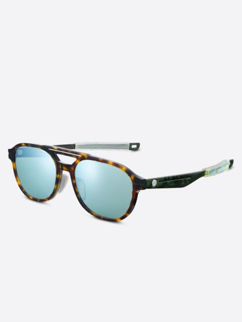 Dior DiorEssential R2U