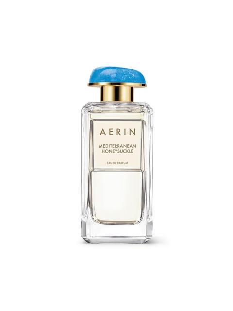 Estée Lauder AERIN Mediterranean Honeysuckle Eau de Parfum Spray