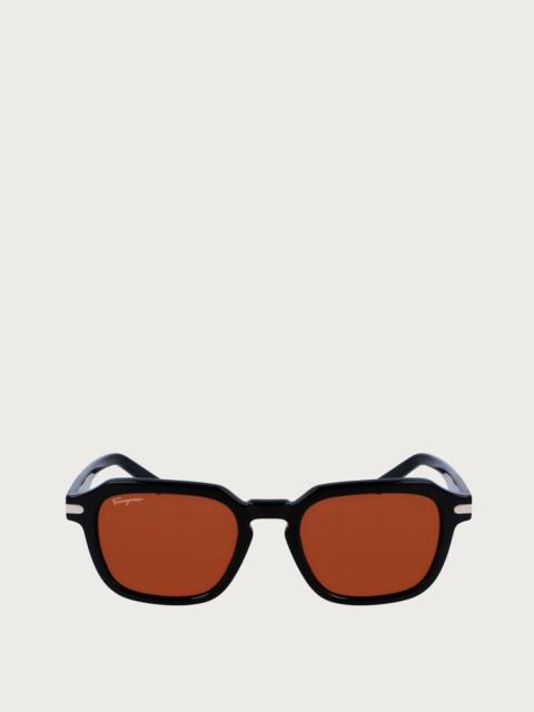 FERRAGAMO SUNGLASSES