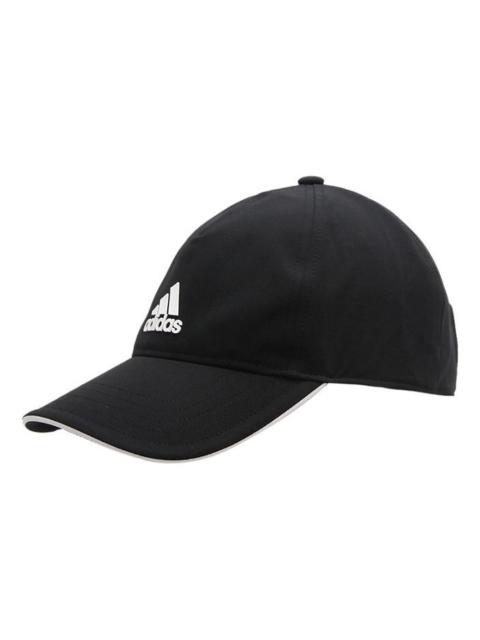 adidas adidas Aeroready Baseball Cap 'Black' GM6274