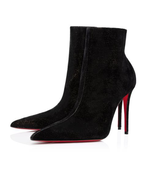 Christian Louboutin Kate Max Booty
