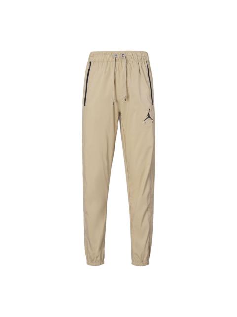 Nike Nike AS Men's J JUMPMAN WVN PNT DESERT AV1841-201